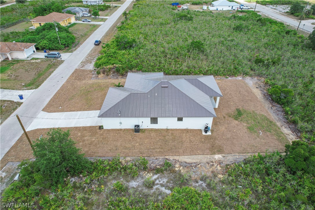 4 Bed SingleFamilyResidence for Sale in Lehigh Acres, FL — photo 12