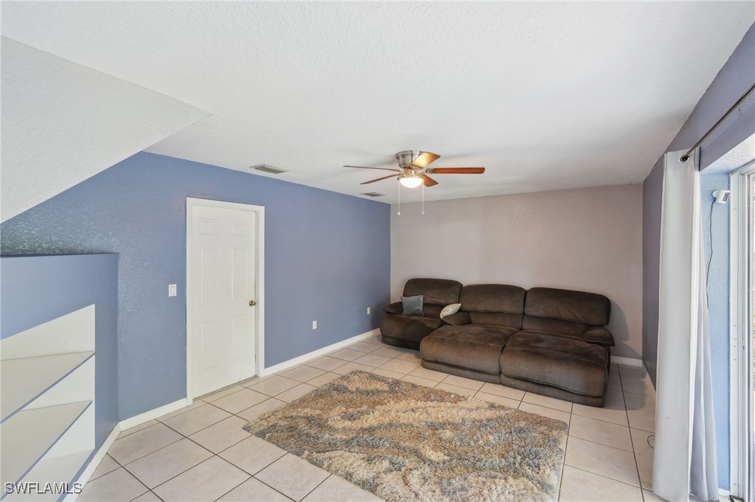 3 Bed SingleFamilyResidence for Sale in Lehigh Acres, FL — photo 12