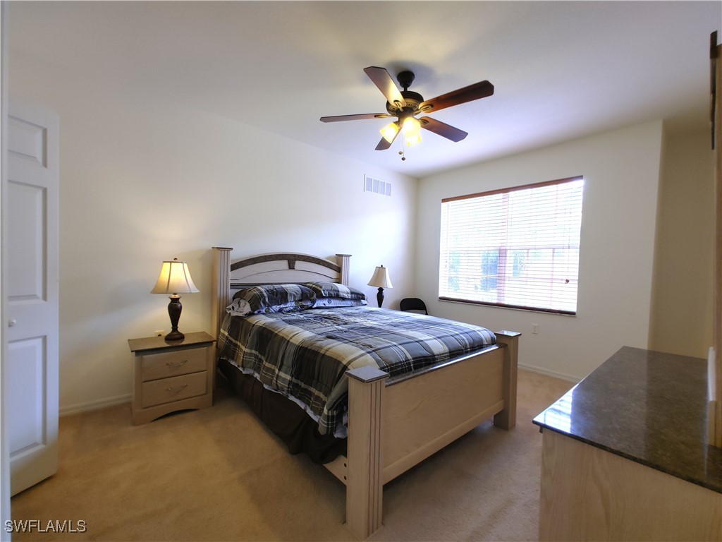 3 Bed Condominium for Sale in Concordia, photo 12