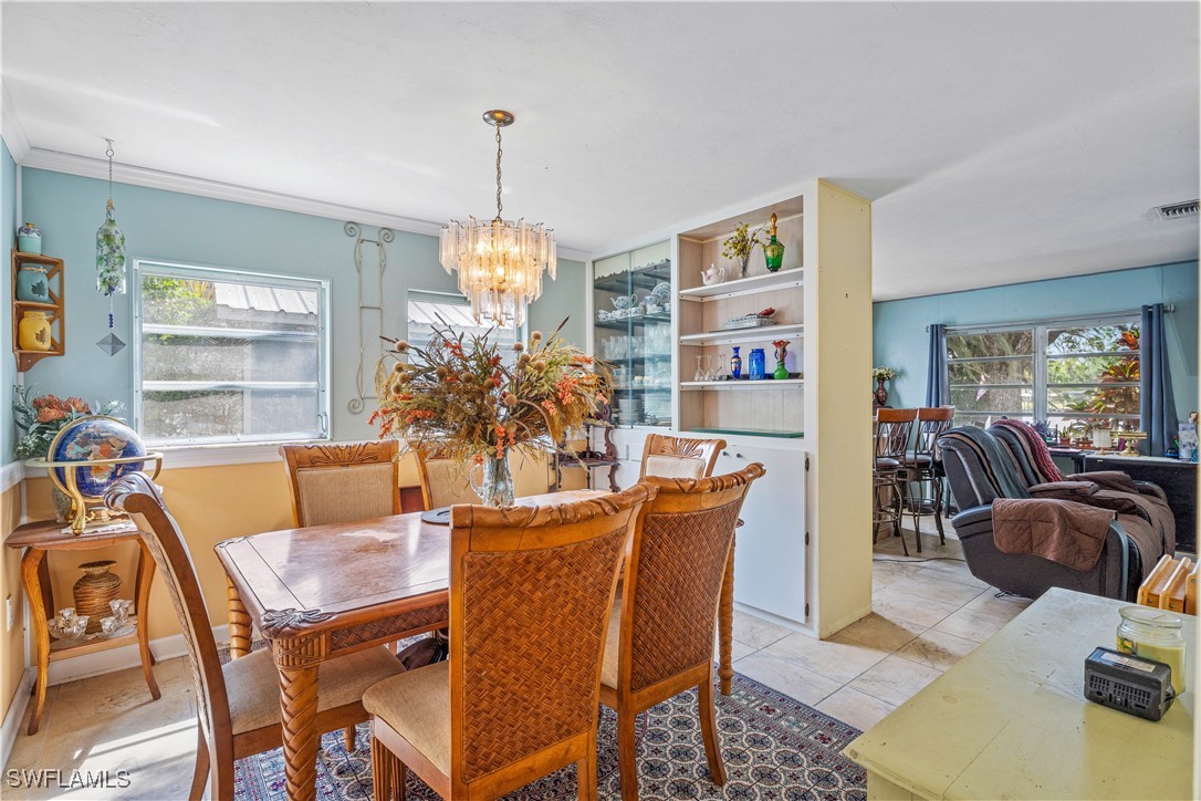 2 Bed Waterfront Home for Sale in Alva, FL, $365,000 — photo 12
