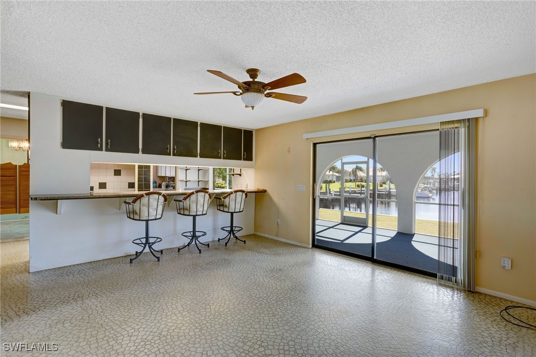 3 Bed Pool Home for Sale in Punta Gorda Isles, photo 12