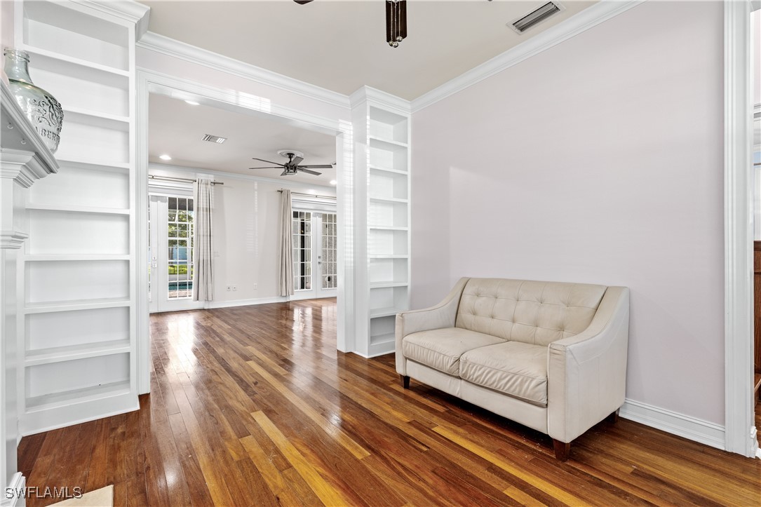 5 Bed Pool Home for Sale in Colonial Pines, FL, $619,999 — photo 12