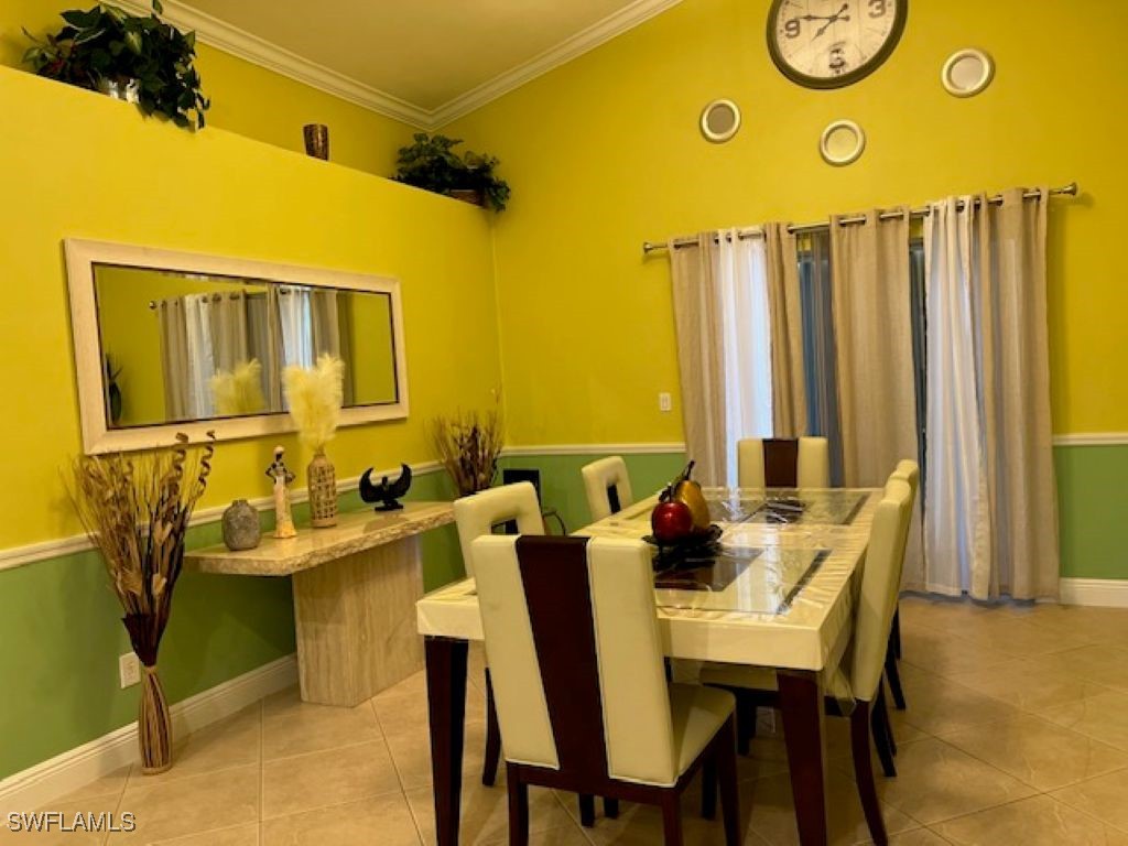 3 Bed Waterfront Home for Sale in Immokalee, FL, $315,900 — photo 12