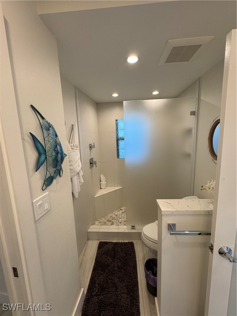 1 Bed Waterfront Home for Sale in Marco Island, FL, $519,995 — photo 12