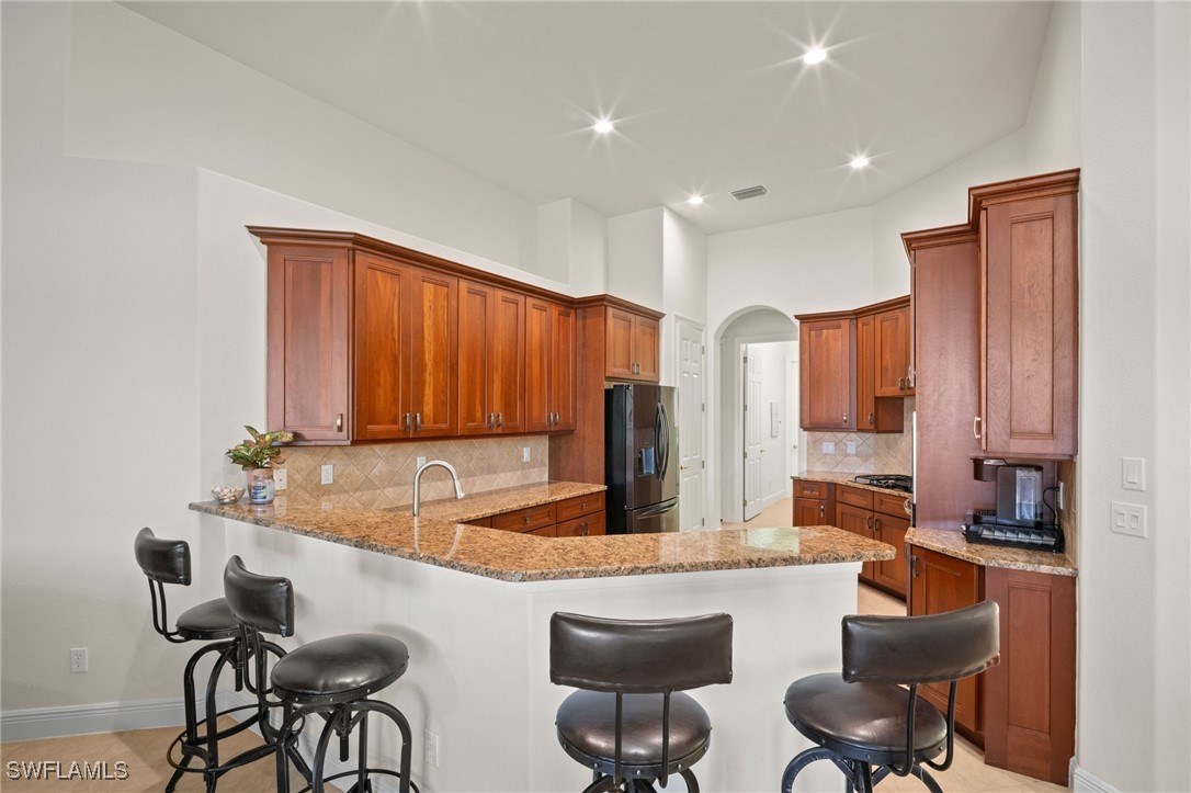 4 Bed Pool Home for Sale in Belle Lago, FL, $1,189,000 — photo 12