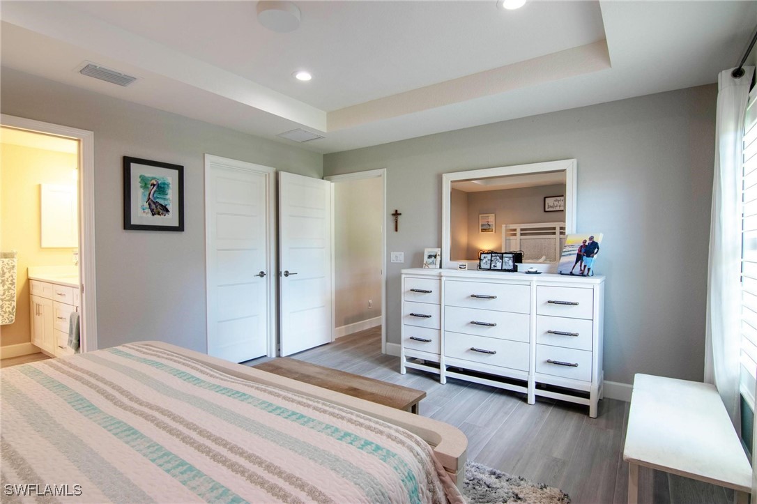 3 Bed Pool Home for Sale in East Englewood, photo 12