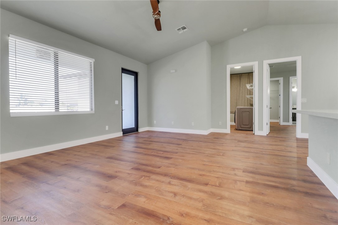 3 Bed SingleFamilyResidence for Sale in Cape Coral, photo 12