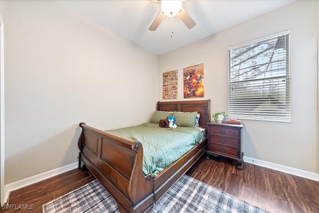 5 Bed Pool Home for Sale in Bella Terra, photo 12