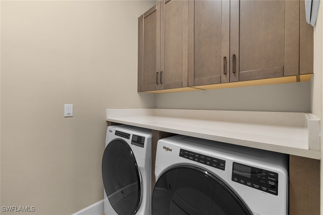 2 Bed Attached for Sale in Naples, FL, $639,000 — photo 12