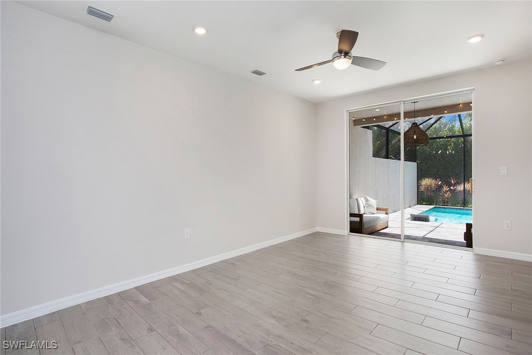 2 Bed Pool Home for Sale in Coral Harbor, FL, $529,000 — photo 12