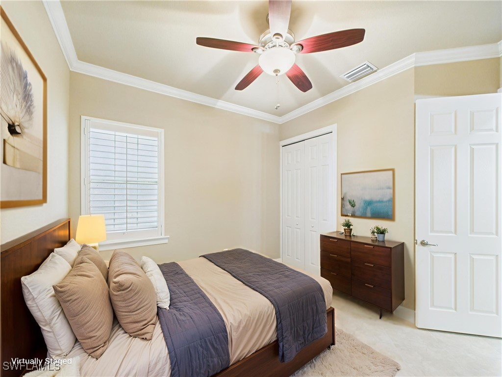 2 Bed Attached for Sale in Bridgetown, FL, $365,000 — photo 12