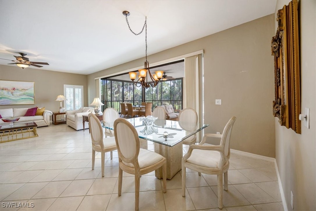 3 Bed Condominium for Sale in Eagle Creek, FL, $229,000 — photo 12