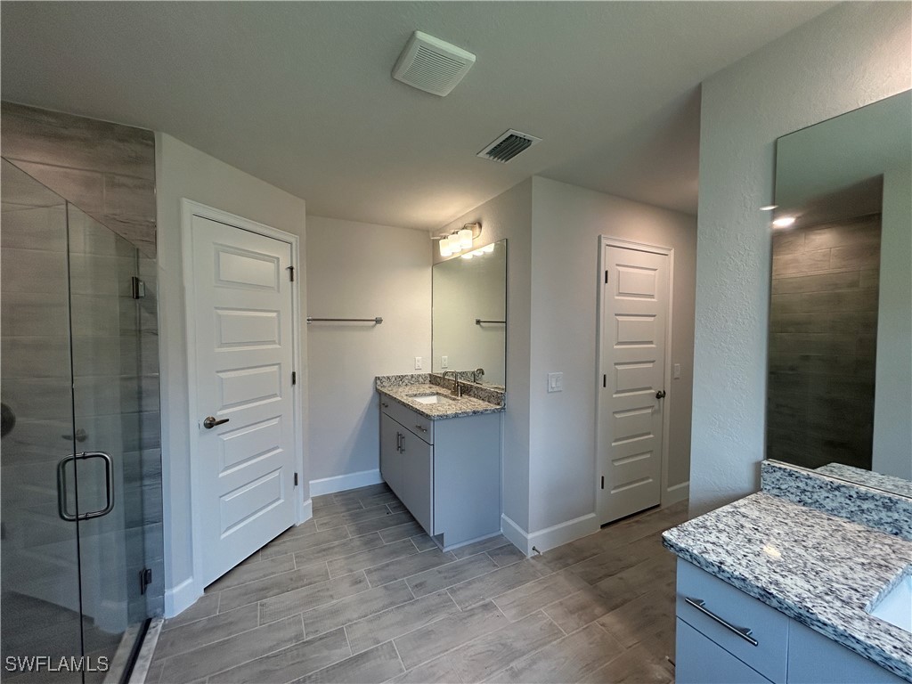 4 Bed SingleFamilyResidence for Sale in Punta Gorda, FL — photo 12