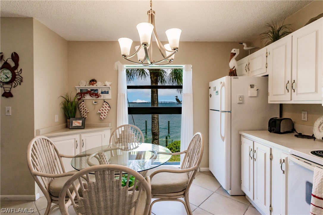 1 Bed Pool Home for Sale in Riverside Club, FL, $464,900 — photo 12