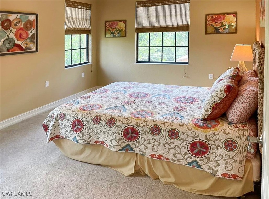 3 Bed Townhouse for Sale in Ole, FL, $399,000 — photo 12