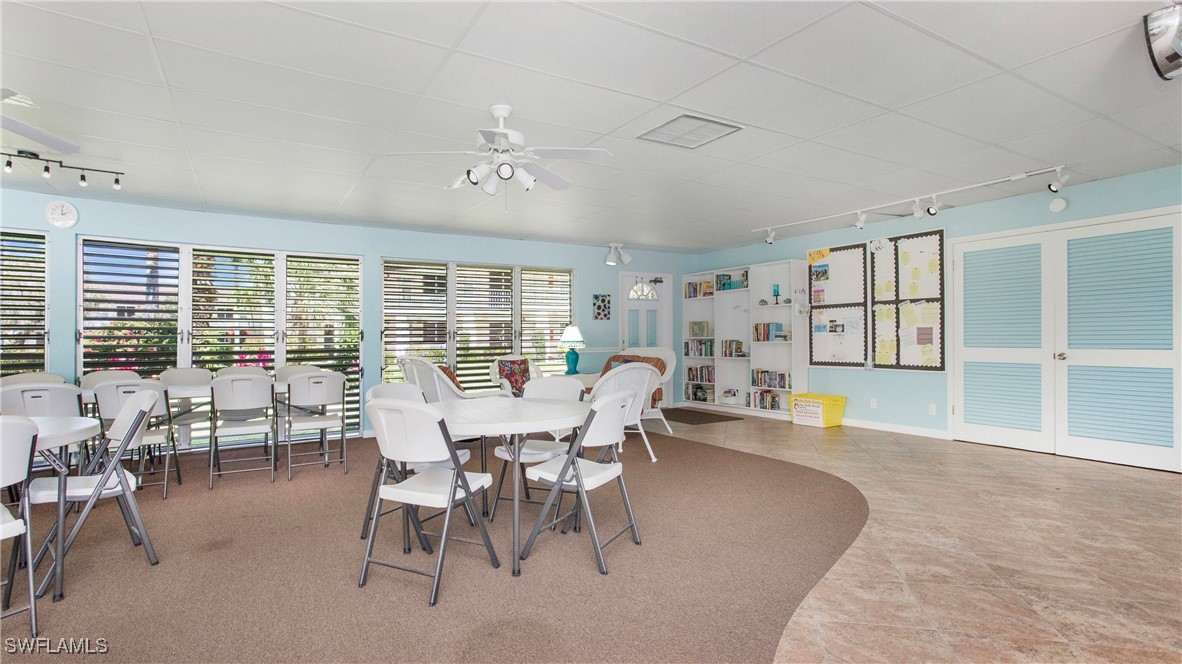 2 Bed Condominium for Sale in Marco Island, FL, $319,000 — photo 12