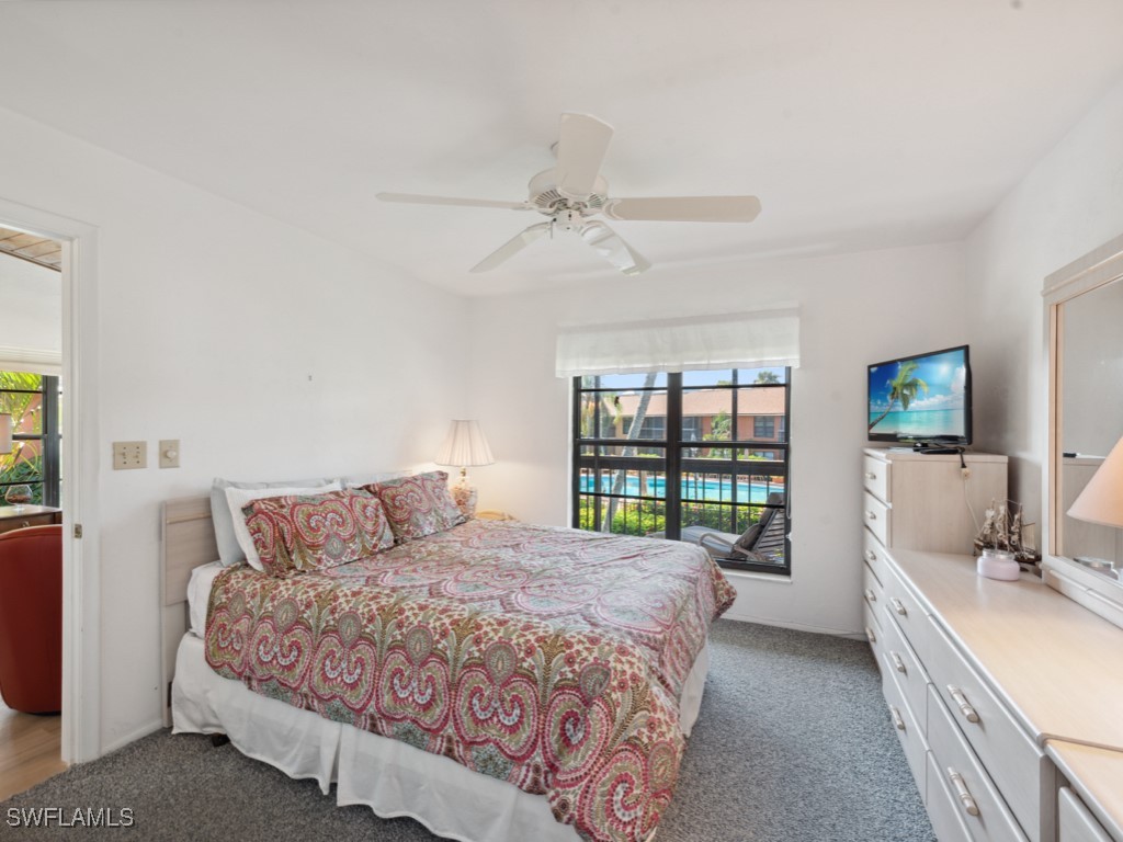 2 Bed Condominium for Sale in Marco Island, FL — photo 12