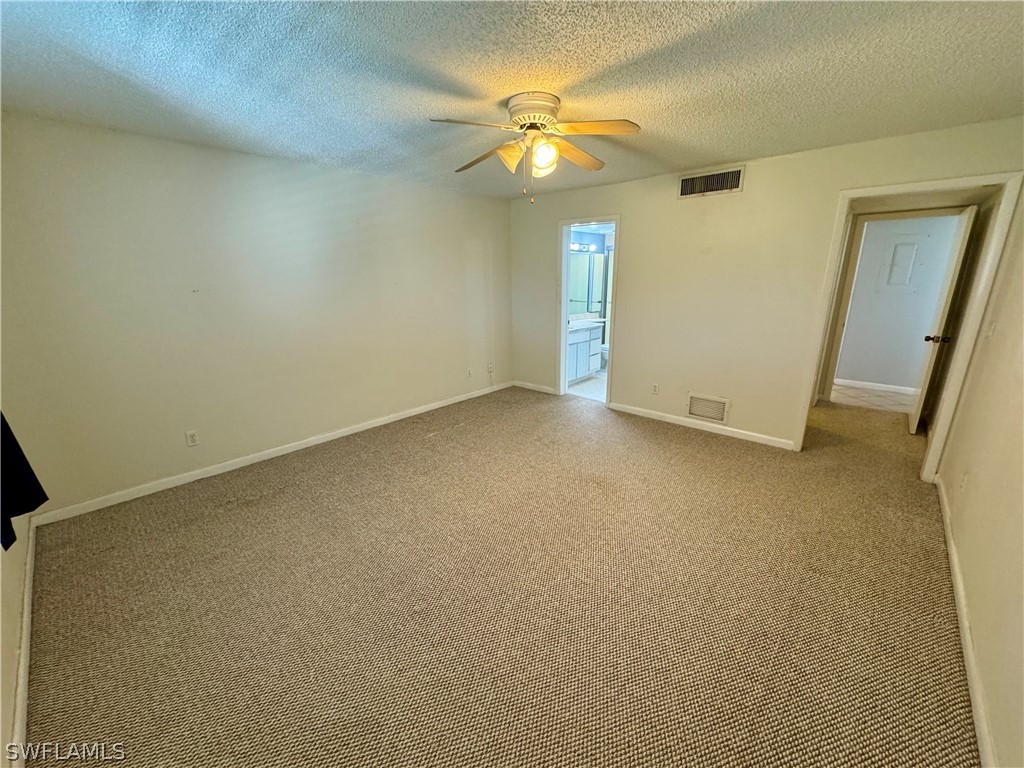 2 Bed Waterfront Home for Sale in Naples, FL, $199,000 — photo 12