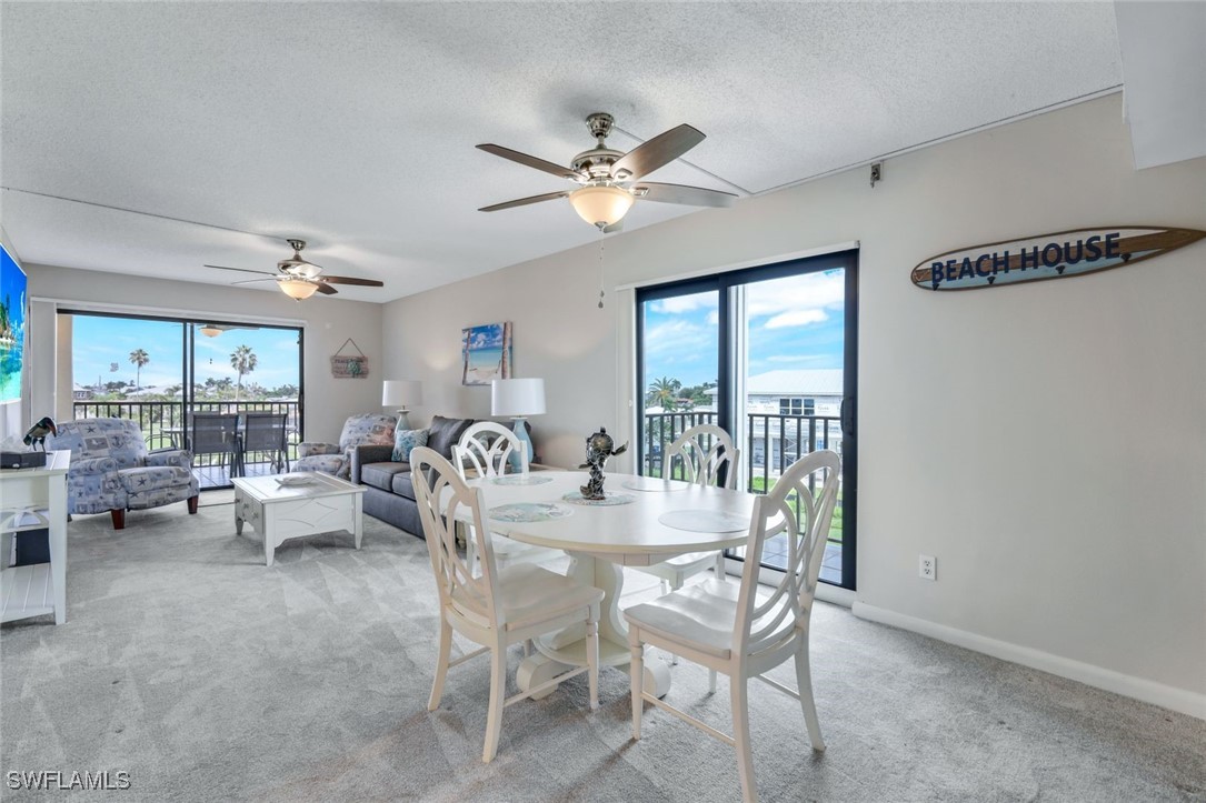 2 Bed Condominium for Sale in Fort Myers Beach, FL, $350,000 — photo 12