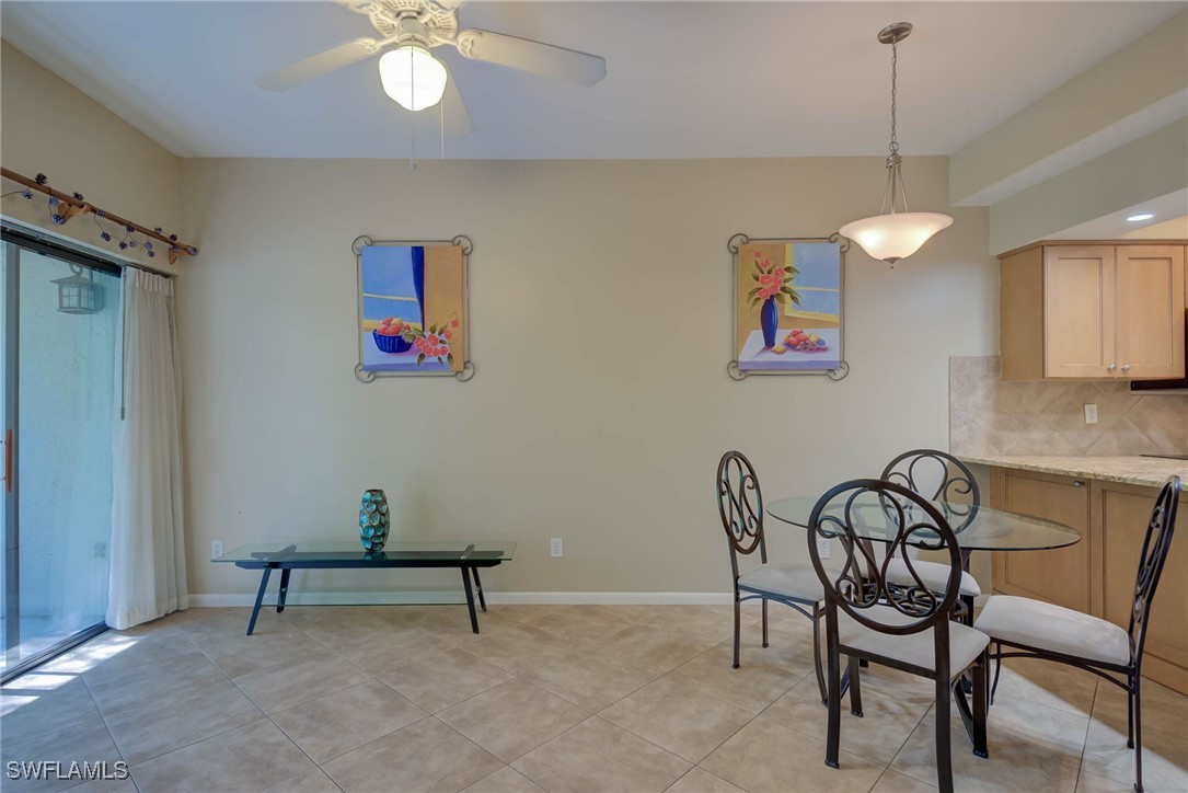 2 Bed Condominium for Sale in Naples, FL, $229,000 — photo 12