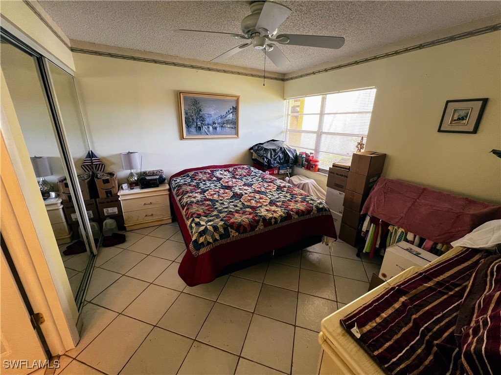 2 Bed Condominium for Sale in Forest Lakes, FL, $150,000 — photo 12