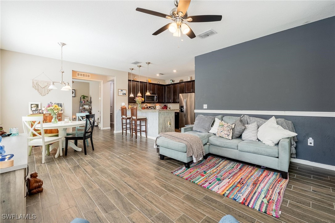 2 Bed SingleFamilyResidence for Sale in Punta Gorda, FL — photo 12