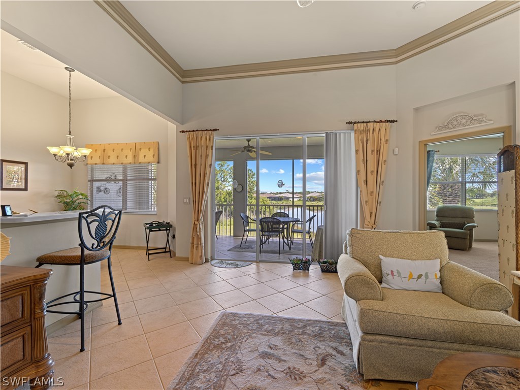3 Bed Waterfront Home for Sale in Ashton Oaks, photo 12
