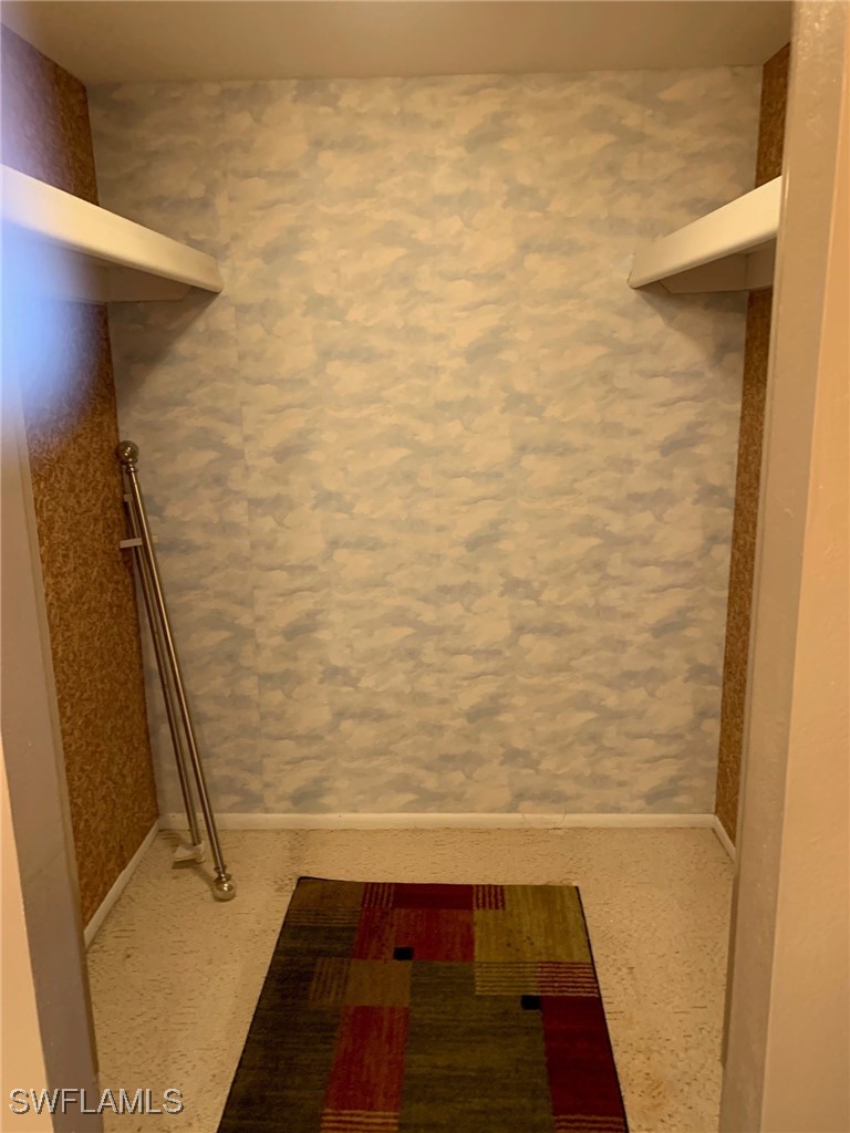 1 Bed Condominium for Sale in Seven Lakes, FL, $69,400 — photo 12