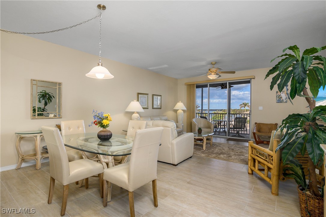 2 Bed Waterfront Home for Sale in Casa Marina, FL, $449,000 — photo 12