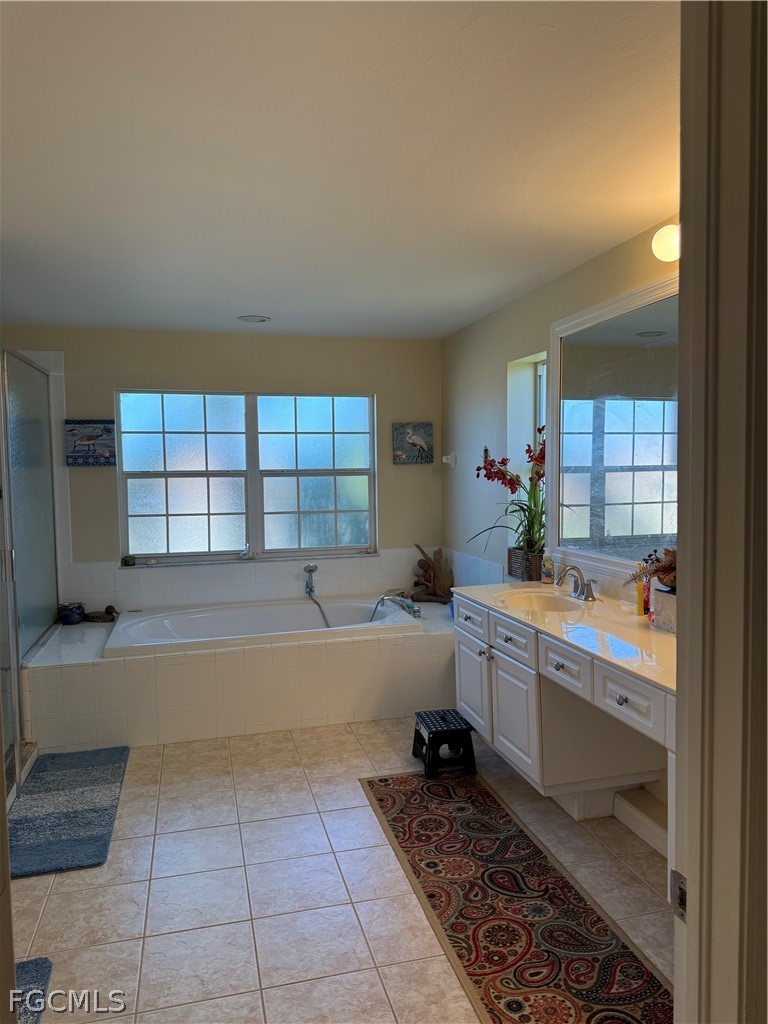 4 Bed Pool Home for Sale in Silverlakes, FL, $439,900 — photo 12