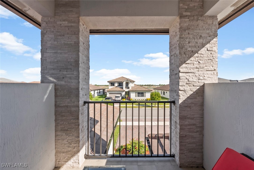 5 Bed Waterfront Home for Sale in Maple Ridge, FL, $745,000 — photo 12