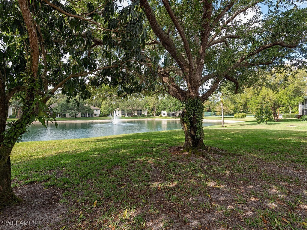 2 Bed Waterfront Home for Sale in Timber Lake, FL, $249,900 — photo 12