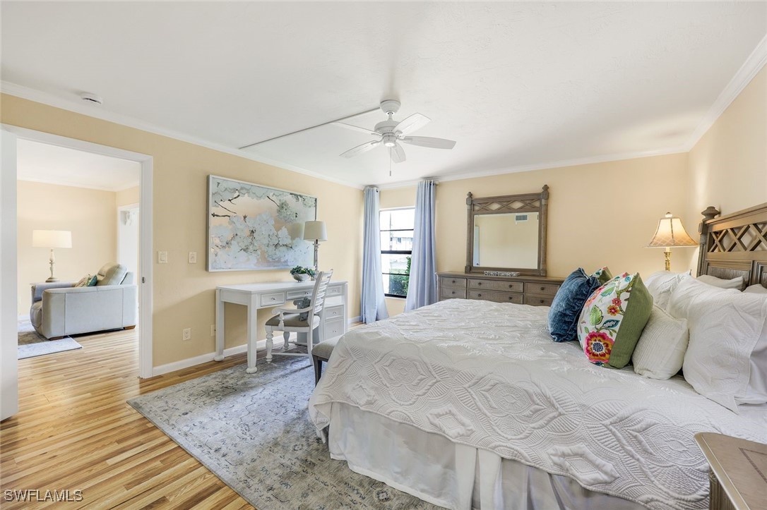 2 Bed Condominium for Sale in Courtwood, FL, $250,000 — photo 12