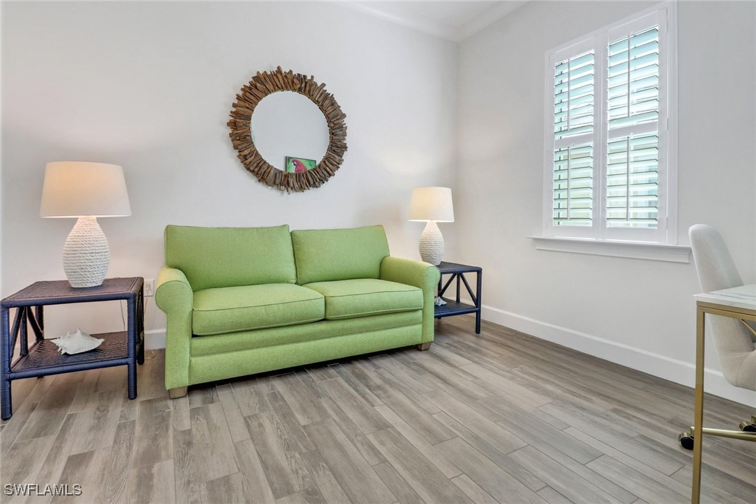 2 Bed Pool Home for Sale in Naples, FL, $818,000 — photo 12