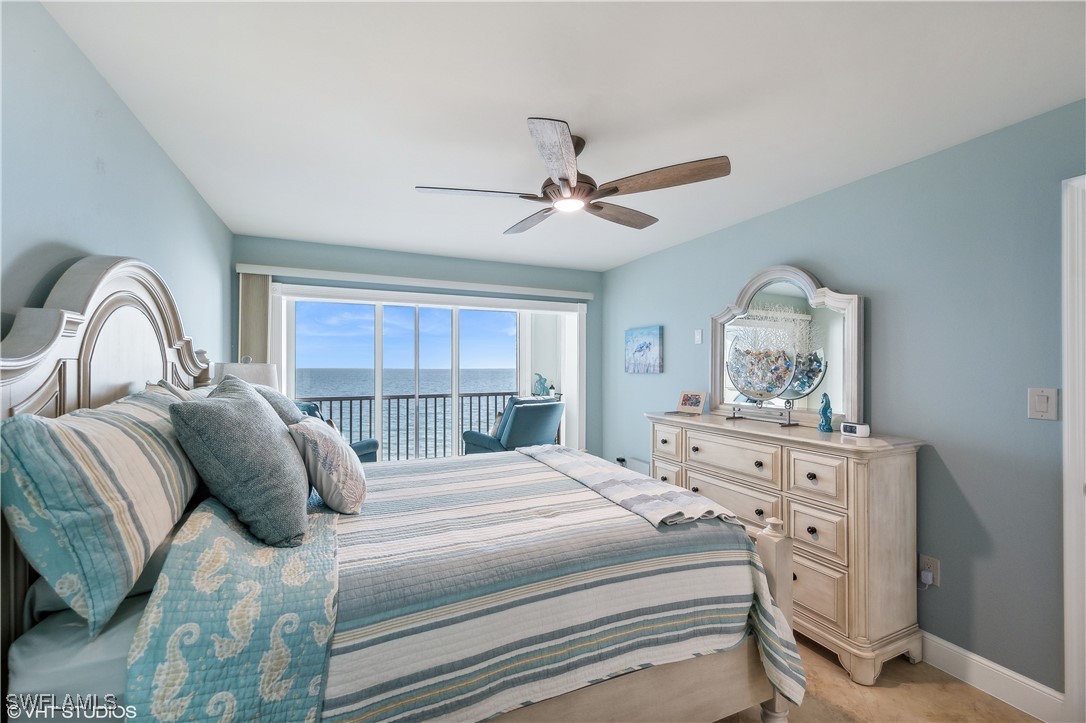2 Bed Pool Home for Sale in Casa Bonita I, FL, $799,000 — photo 12