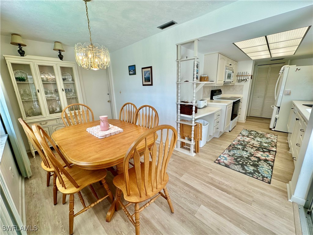3 Bed Pool Home for Sale in Waterway Estates, FL — photo 12