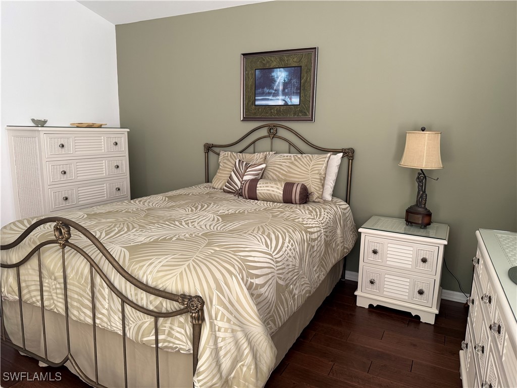 3 Bed Condominium for Sale in Worthington, photo 12