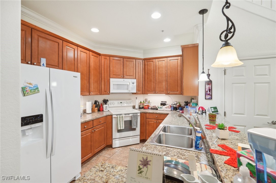 2 Bed Townhouse for Sale in Ole, FL, $325,000 — photo 12