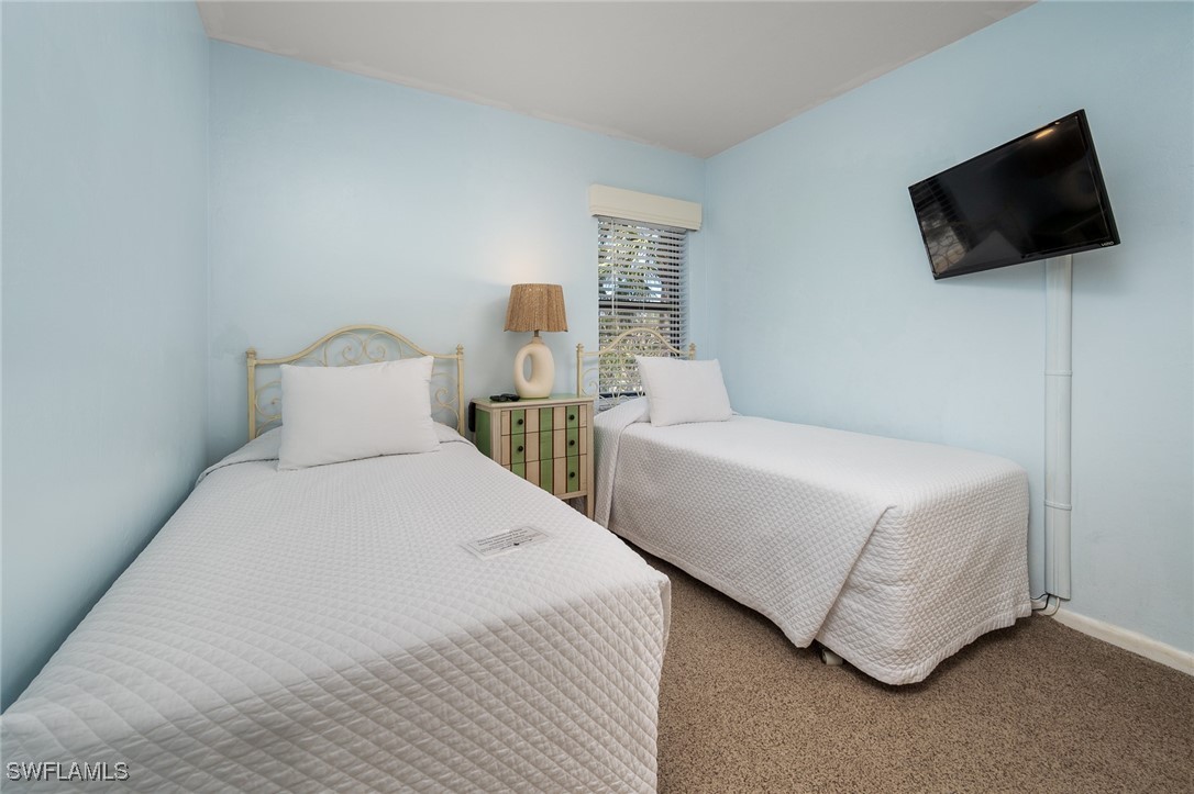 2 Bed Condominium for Sale in Sanibel, photo 12