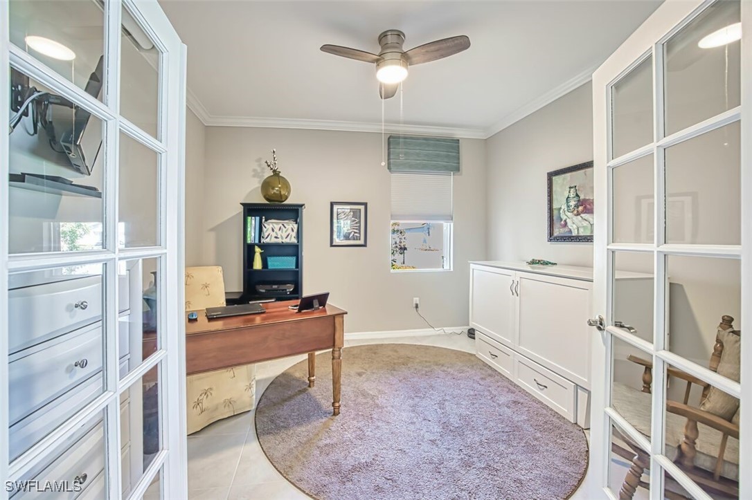 2 Bed Waterfront Home for Sale in Cascades, photo 12