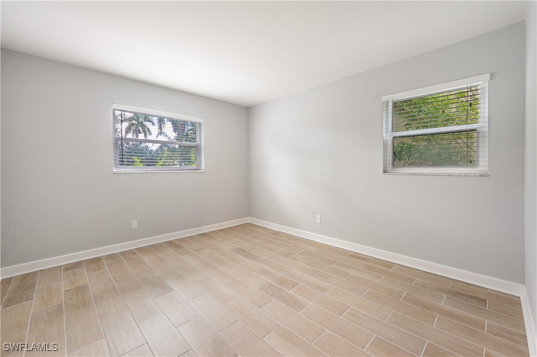 2 Bed Condominium for Sale in Royal Bay Villas, photo 12