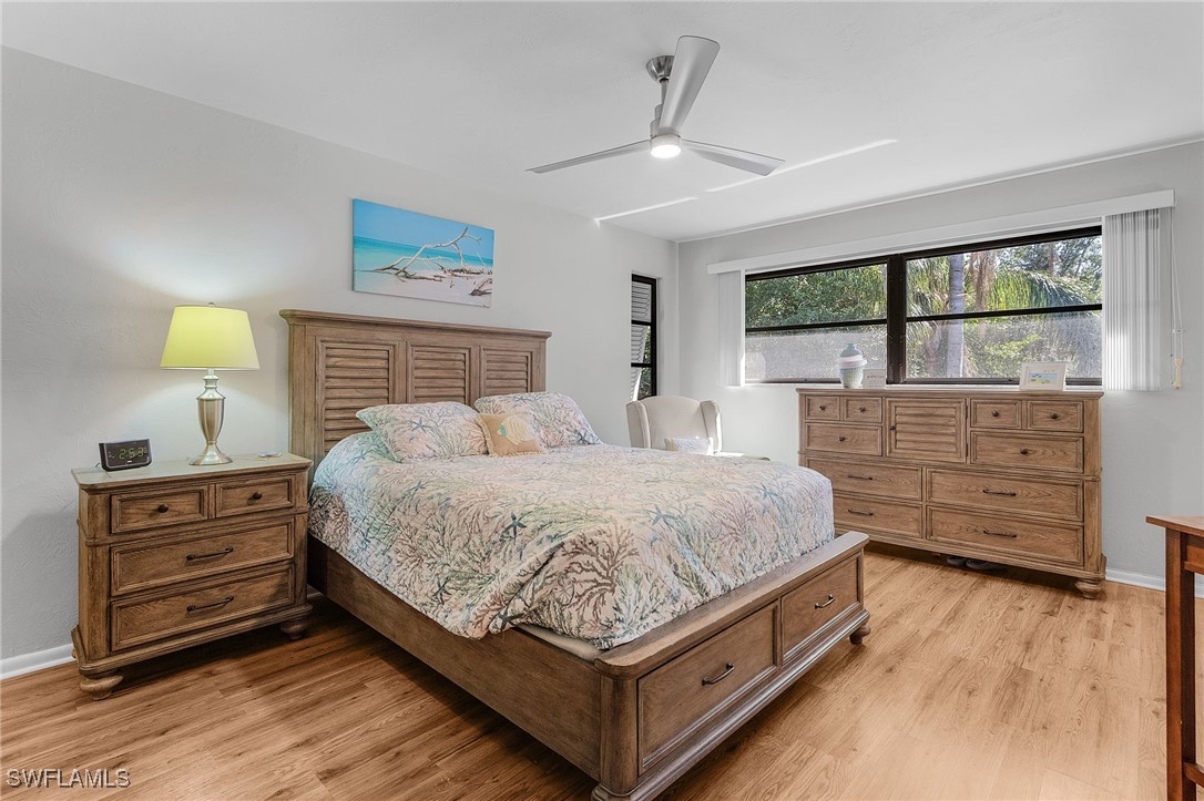 2 Bed Condominium for Sale in Bokeelia, photo 12
