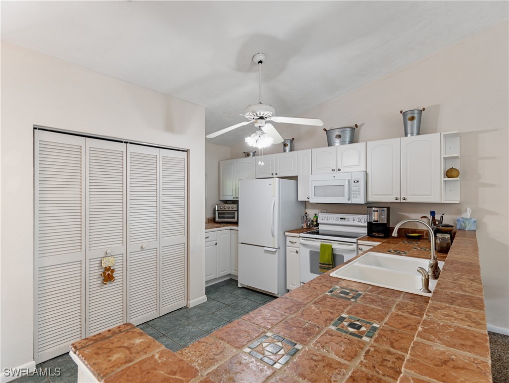 3 Bed Pool Home for Sale in Bonita Springs, photo 12
