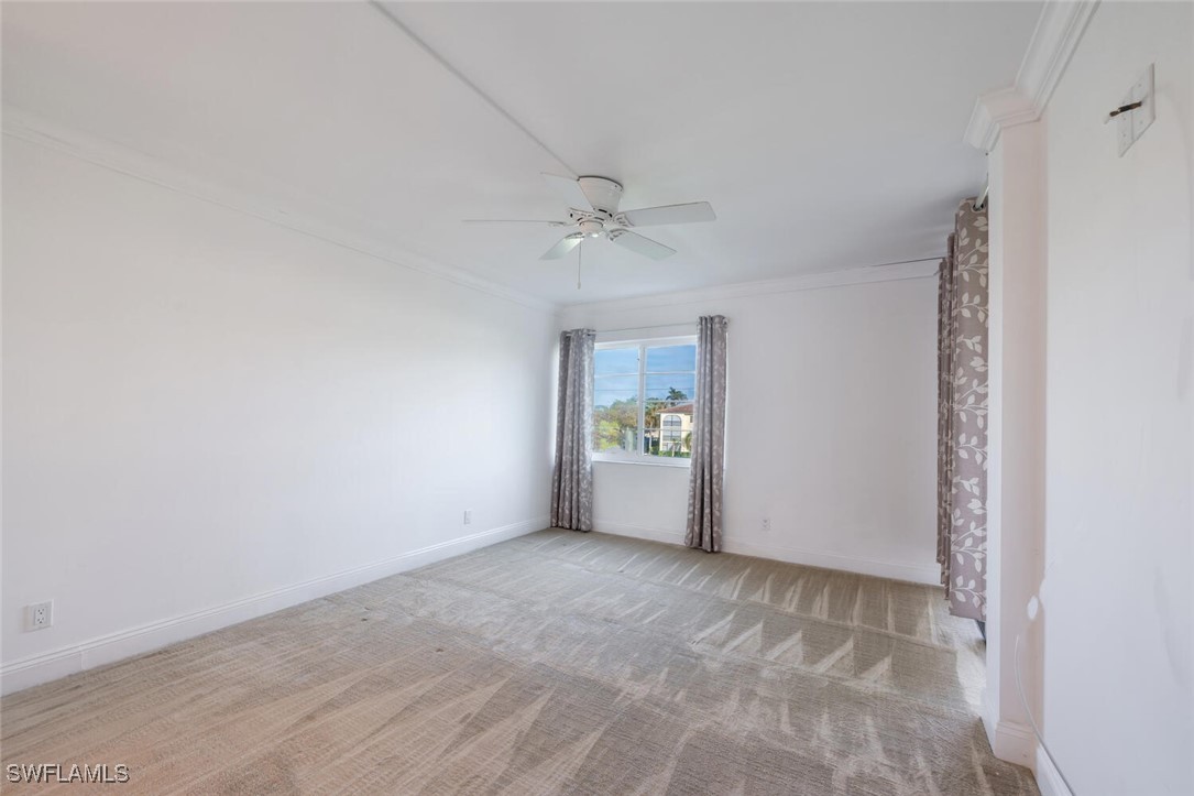 2 Bed Condominium for Sale in Forest Lakes, FL, $149,900 — photo 12