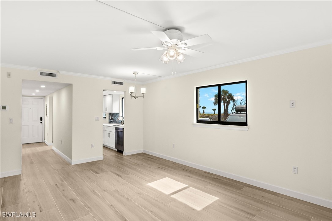 2 Bed Waterfront Home for Sale in Sanibel, photo 12