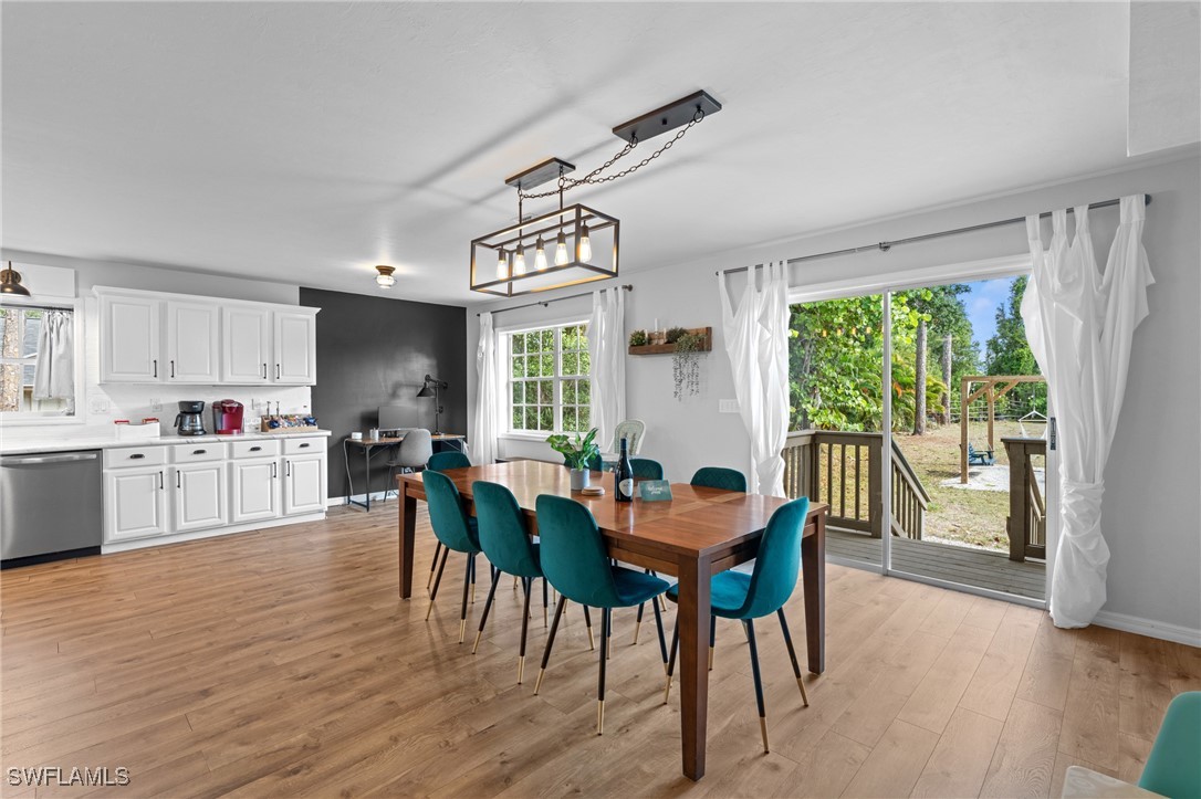 3 Bed SingleFamilyResidence for Sale in San Carlos Park, FL — photo 12