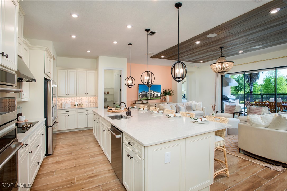 3 Bed SingleFamilyResidence for Sale in Punta Gorda, FL — photo 12
