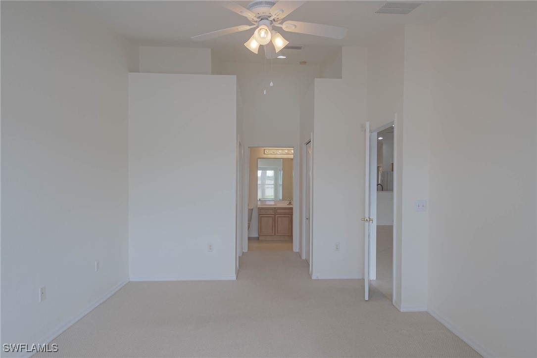 2 Bed Waterfront Home for Sale in Barletta, FL, $247,900 — photo 12