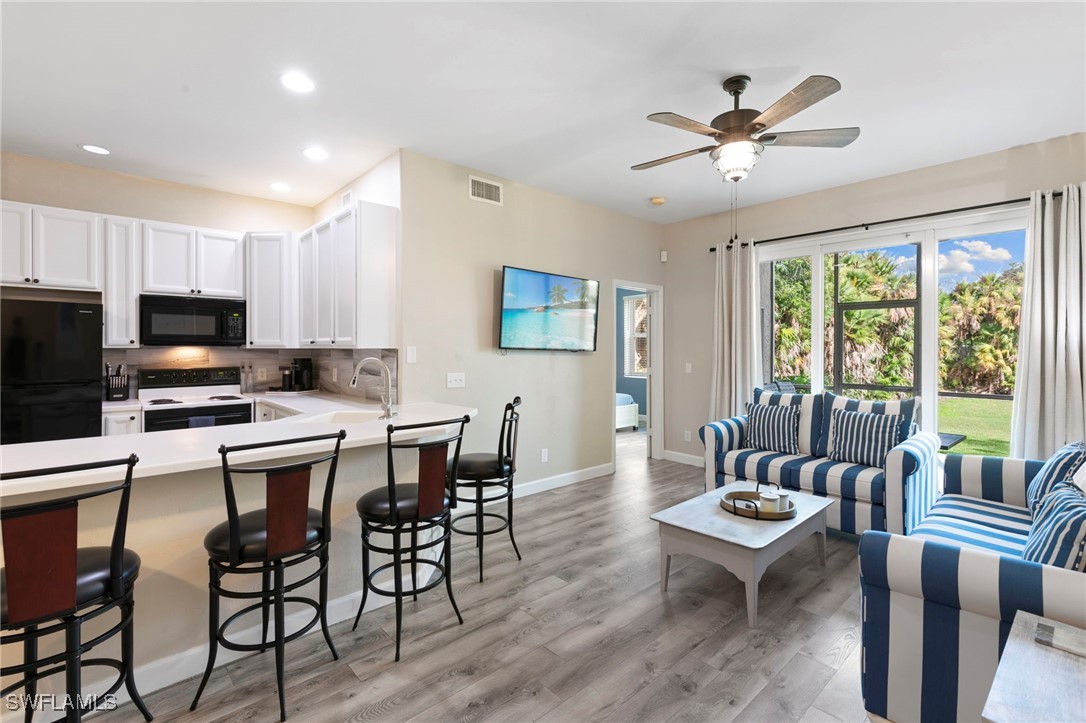 3 Bed Condominium for Sale in Palm Paradise, photo 12