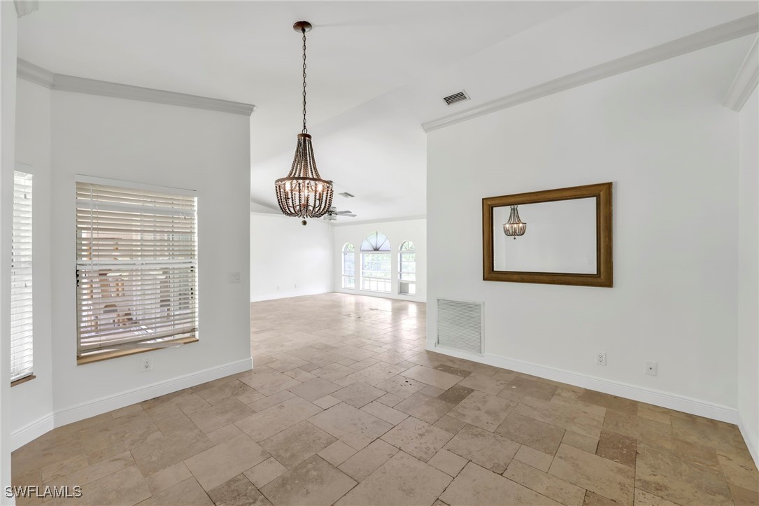 3 Bed SingleFamilyResidence for Sale in Naples, FL, $459,900 — photo 12